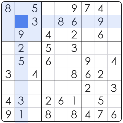 blank sudoku sheet printable free