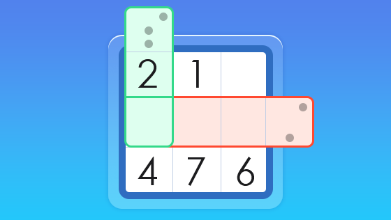 wooden sudoku game