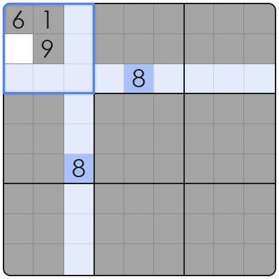nty sudoku